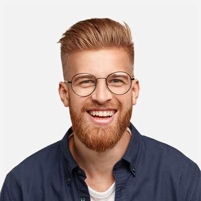 Alexey
