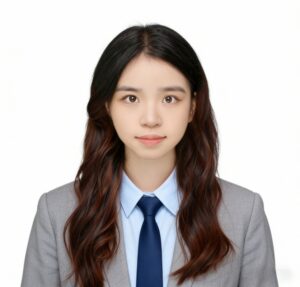 Picture of Lily