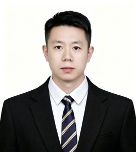 boss haemon
